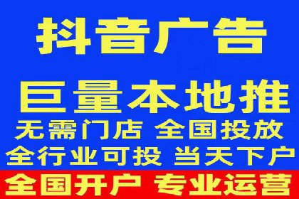 充值返点案例分析：实战操作技巧